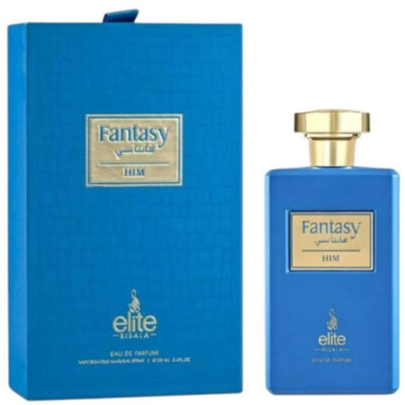 Risala Elite Fantasy Him EDP