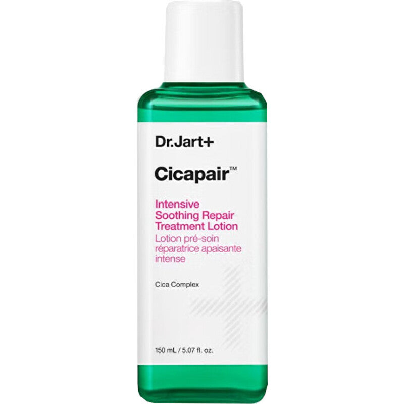 Dr. Jart+ Cicapair Intensive Soothing Repair Treatment Lotion