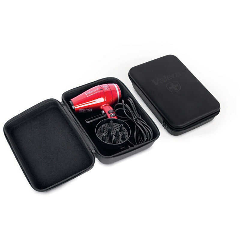 Valera Deluxe - Dėklas plaukų džiovintuvui