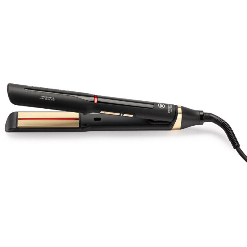 „Bellissima Creativity“ infraraudonųjų spindulių plaukų tiesintuvas 11948