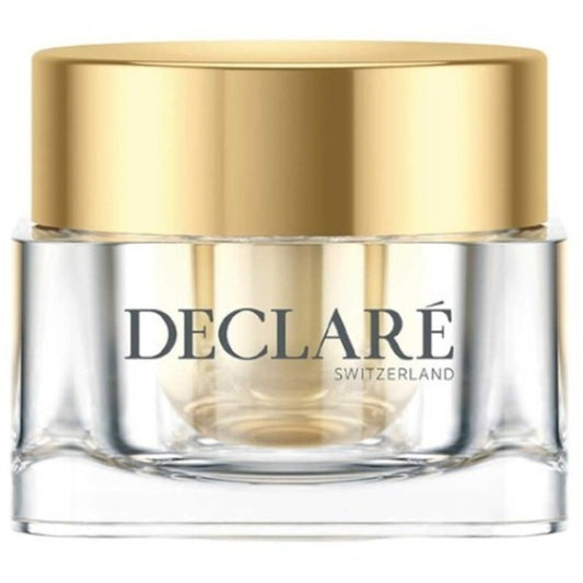 DECLARÉ Caviar Perfection prabangus kremas nuo raukšlių - Prabangus kremas nuo raukšlių