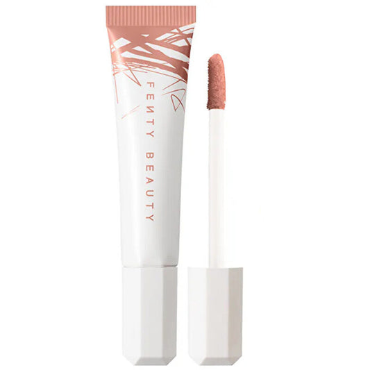 Fenty Beauty Pro Kiss´R Luscious lūpų balzamas - Tonuotas lūpų balzamas 12 ml