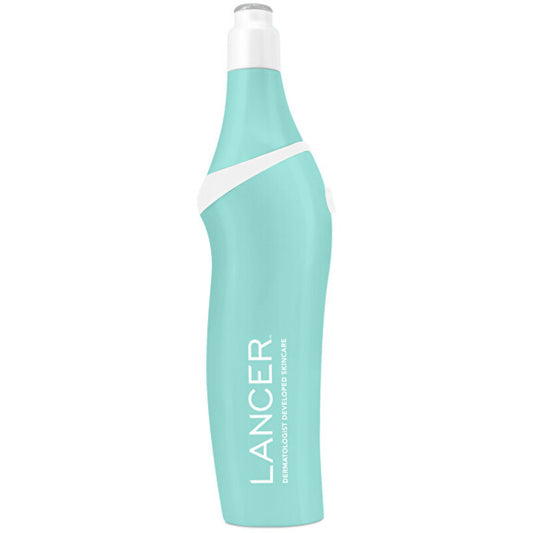 Dr.Lancer Pro Polish Microdermabraion Device - Mikrodermabrazijos prietaisas