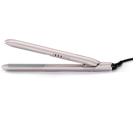 Plaukų tiesintuvas BaByliss PRO ST516E