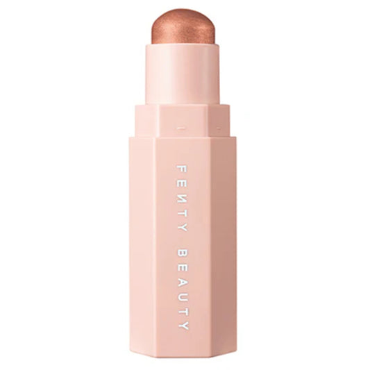 „Fenty Beauty Match Stix Shimmer Skinstick“ – skaistinamoji pudra 7,1 g