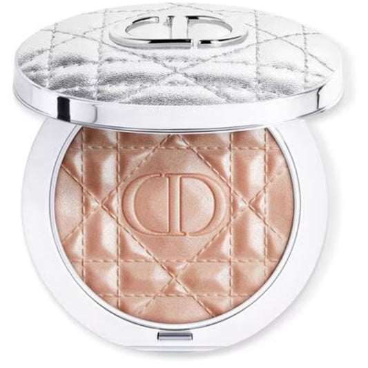 Dior Forever Glow Luminizer - šviesintuvas su hialurono rūgštimi 6 g