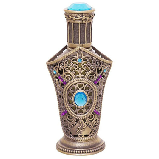 Khadlaj Ibhaar parfumuotas aliejus