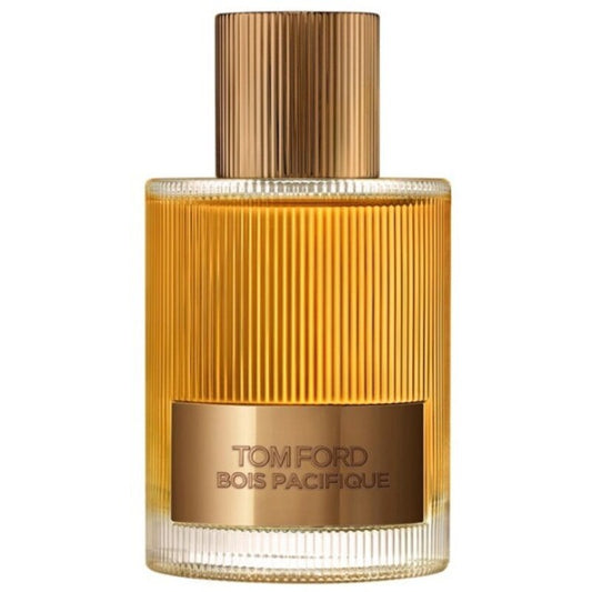 Tom Ford Bois Pacifique EDP
