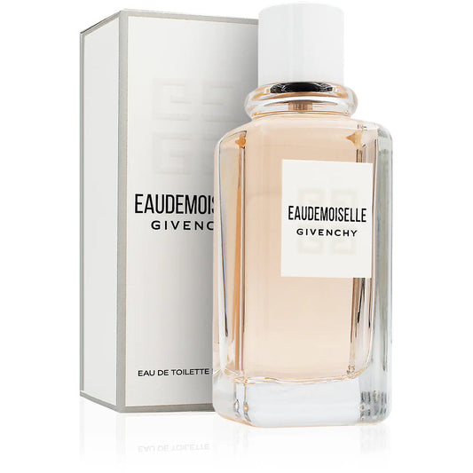 Givenchy Eaudemoiselle Florale EDT