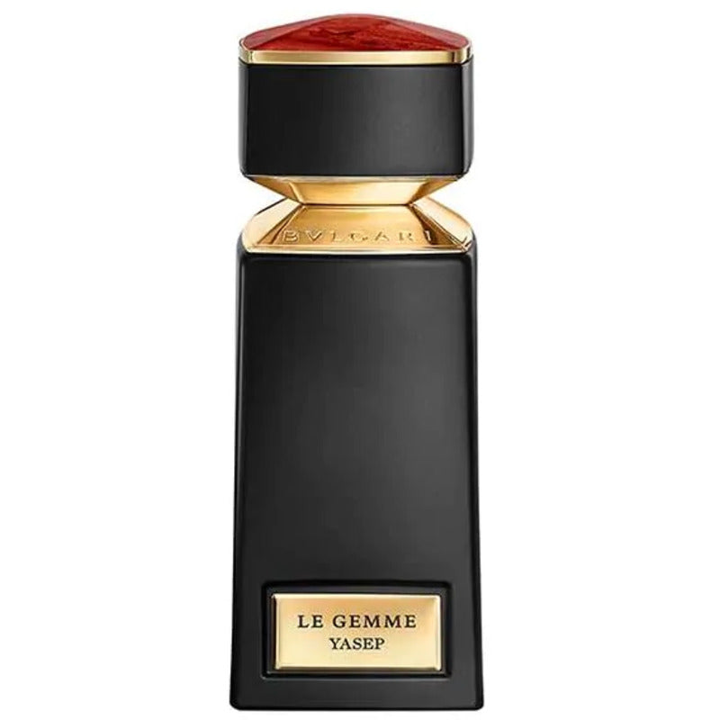 Bvlgari Le Gemme Men Yasep EDP