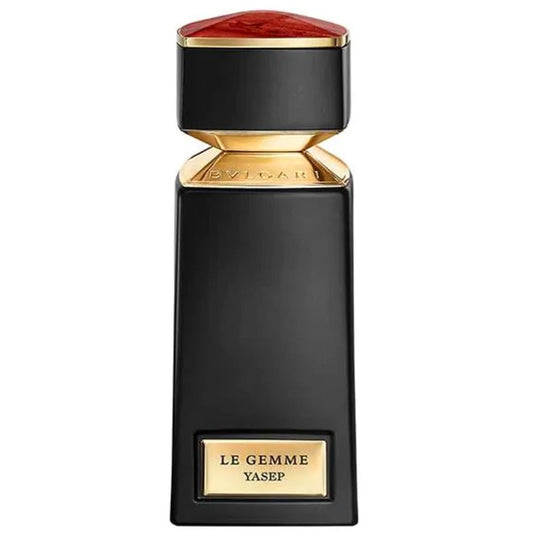 Bvlgari Le Gemme Men Yasep EDP
