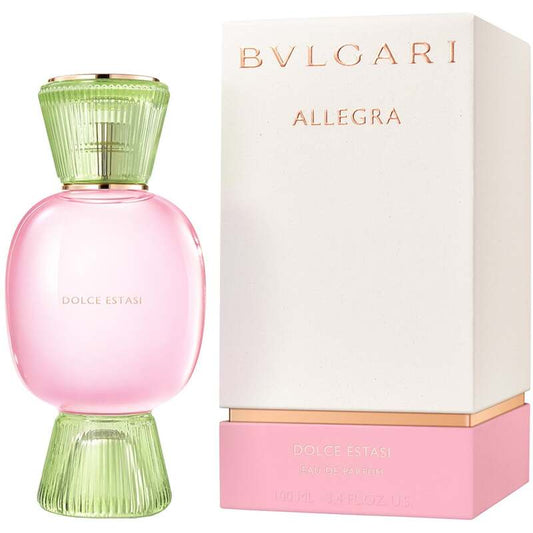 Bvlgari Allegra Dolce Estasi EDP