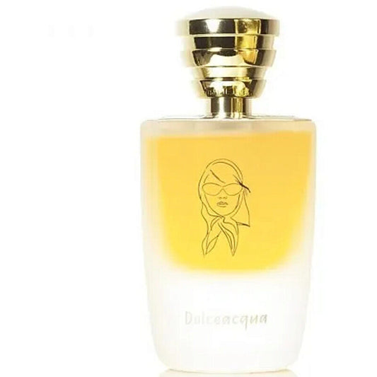 Masque Milano Dolceacqua EDP