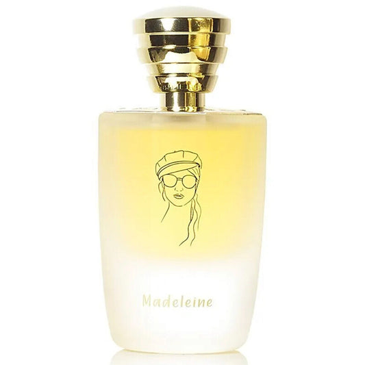Masque Milano Madeleine EDP