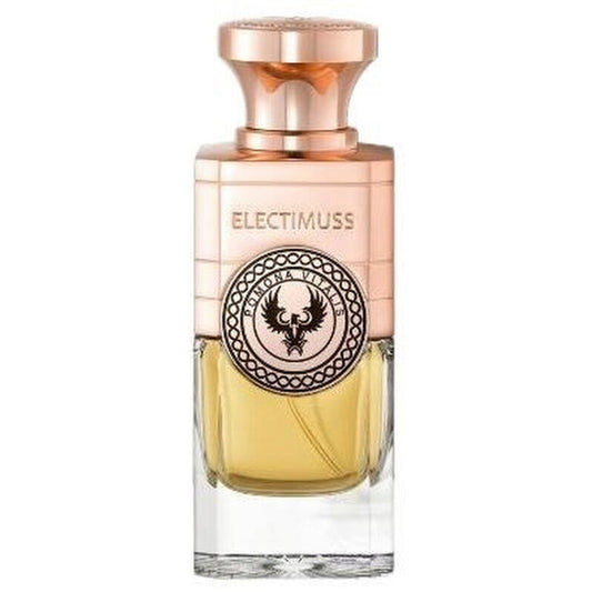 Electimuss Pomona Vitalis Pure Perfume