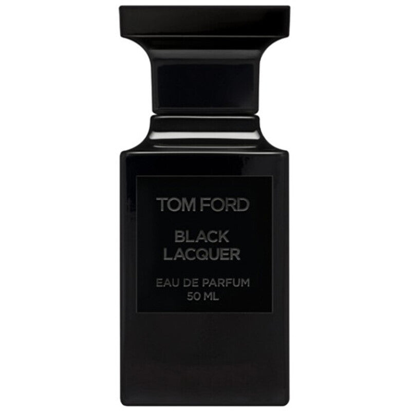 Tom Ford Black Lacquer EDP