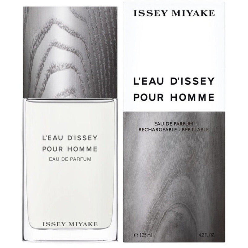 Issey Miyake L'Eau d'Issey Pour Homme Eau de Parfum