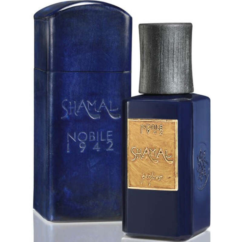 Nobile 1942 Shamal Perfume