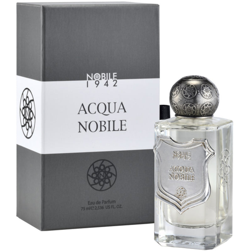 Nobile 1942 Acqua Nobile EDP