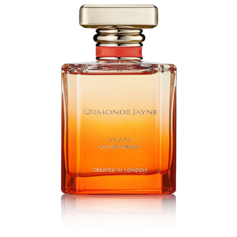 Ormonde Jayne Xi'an EDP