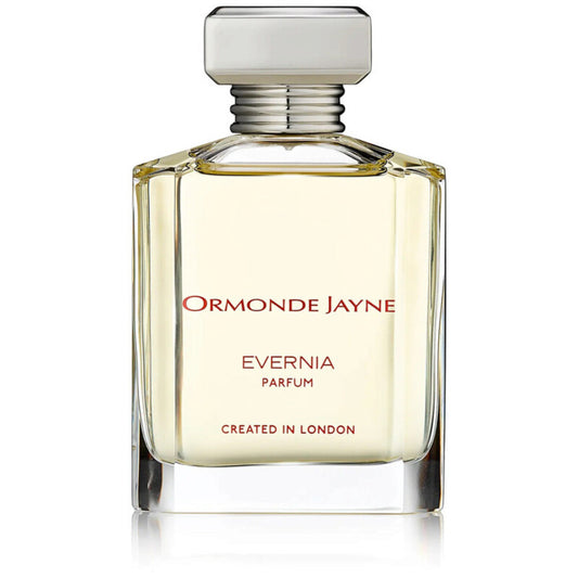 Ormonde Jayne Evernia Perfume