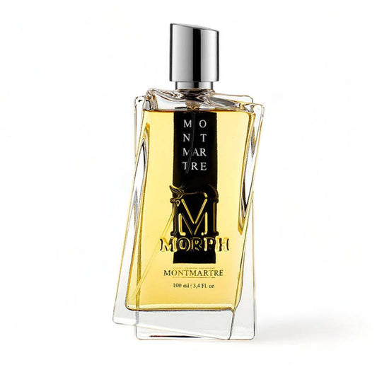 Morph Montmartre EDP