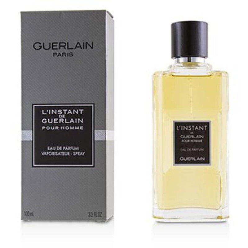 Guerlain L'Instant de Guerlain pour Homme EDP