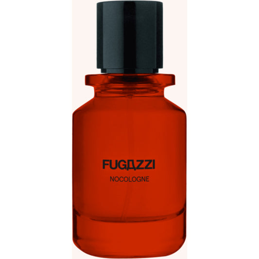 Fugazzi Nocologne Extrait de Parfum