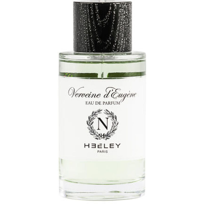Heeley Verveine D'Eugène EDP