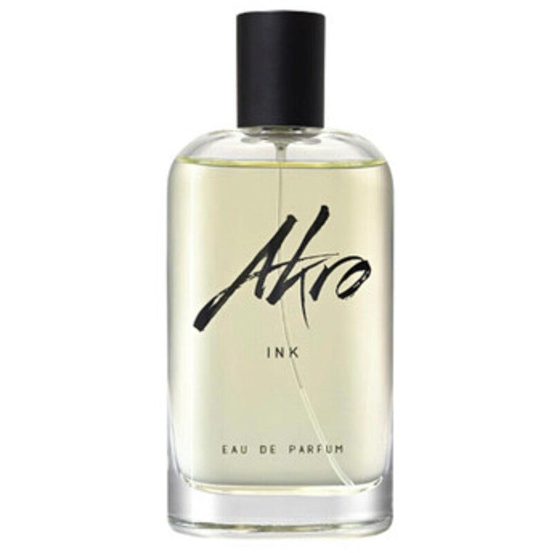 Akro Ink EDP