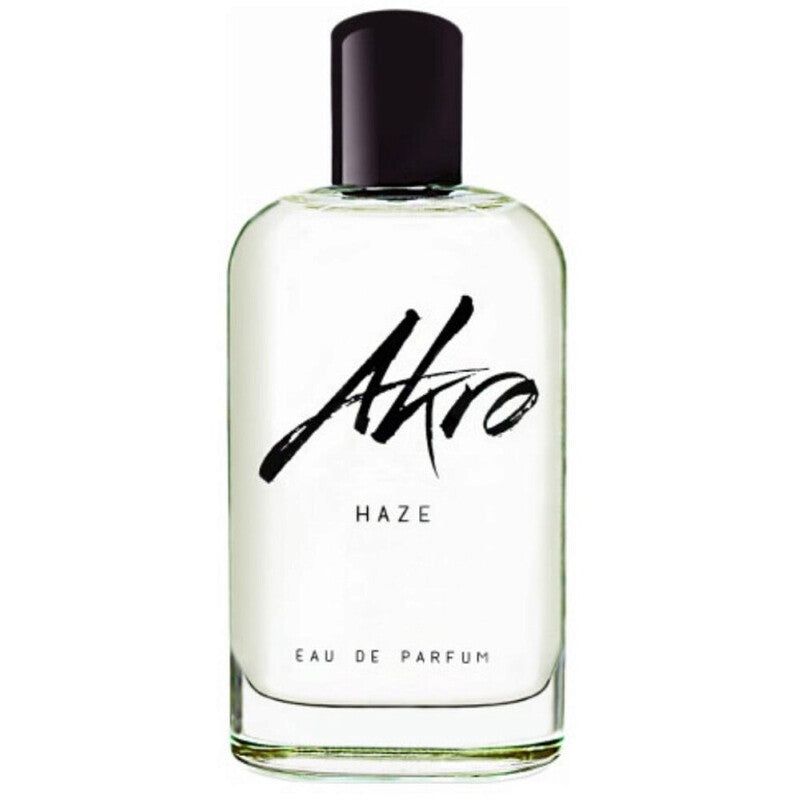 Akro Haze EDP