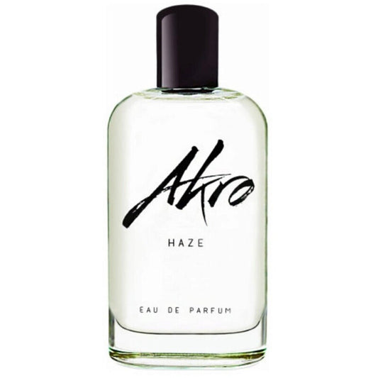 Akro Haze EDP
