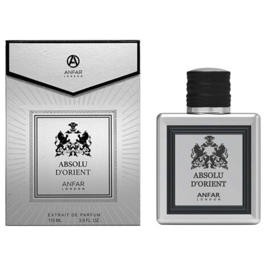 Anfar London Absolu d'Orient Extract de Parfum