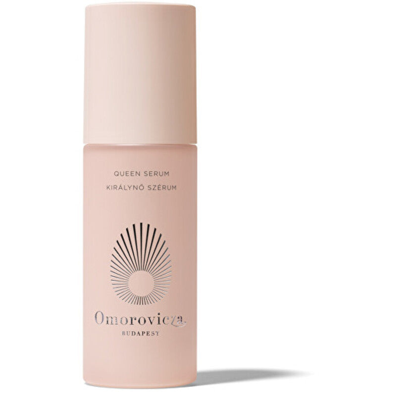 Omorovicza Queen Serum - Atjauninantis odos serumas