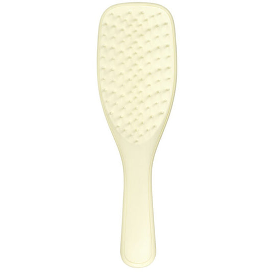 Tangle Teezer Ultimate Detangler Extra Gentle Chamomile Yellow – plaukų šepetys