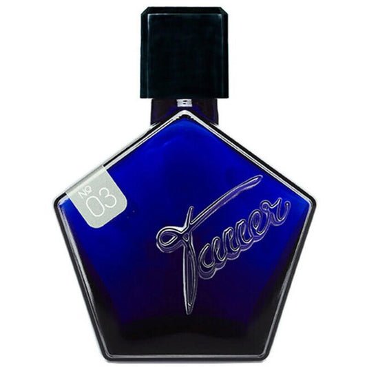Tauer Perfumes 03 Lonestar Memories EDT