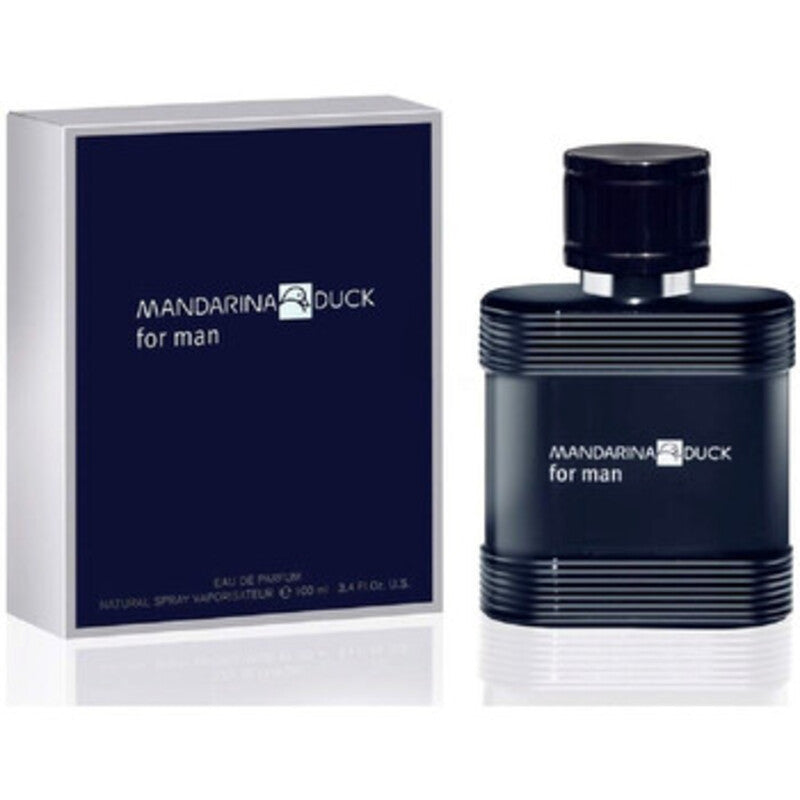 Mirarina Duck Mirarina Duck for Man EDP
