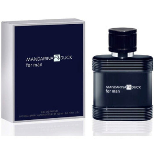 Mirarina Duck Mirarina Duck for Man EDP