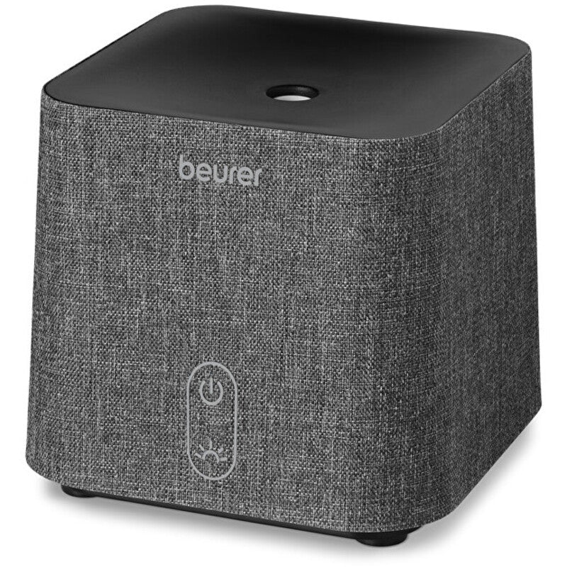 Beurer LA 35 - Aroma difuzorius