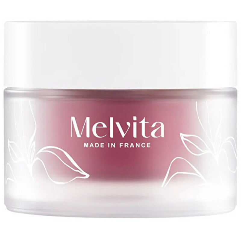 Melvita Argan Bio-Active Lift & Firm Cream – pakeliantis odos kremas