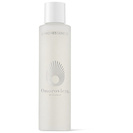 Omorovicza Omoresence Balancing Essence - drėkinamoji odos esencija