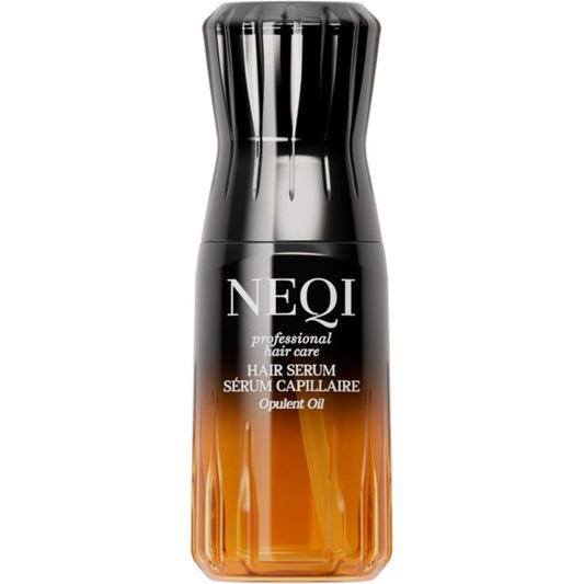 NEQI Opulent Oil Hair Serum - Plaukų aliejaus serumas