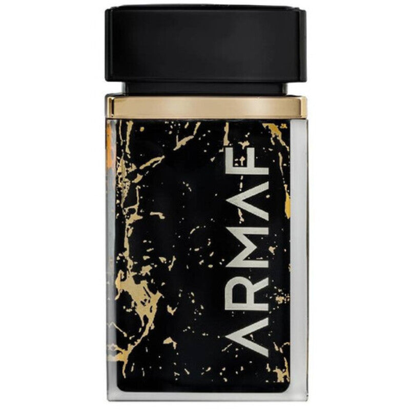 Armaf Ombre d'Or EDP