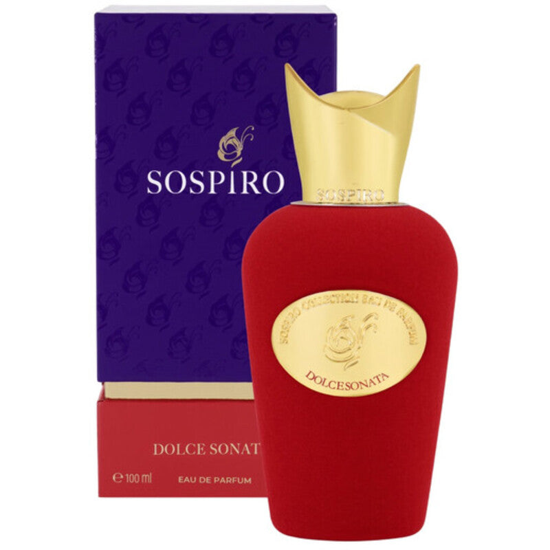 Sospiro Dolce Sonata EDP
