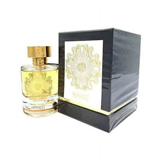 Maison Alhambra Karat EDP
