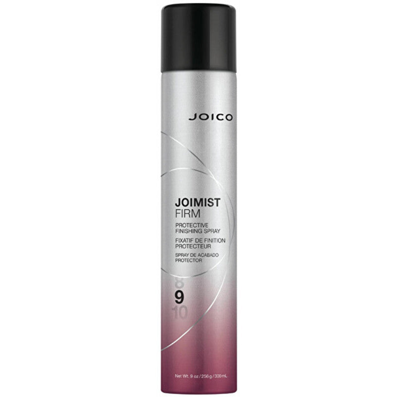 Joico JoiMist Firm Protective Finishing Spray - Apsauginis plaukų lakas