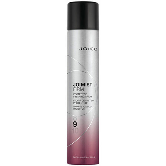 Joico JoiMist Firm Protective Finishing Spray - Apsauginis plaukų lakas