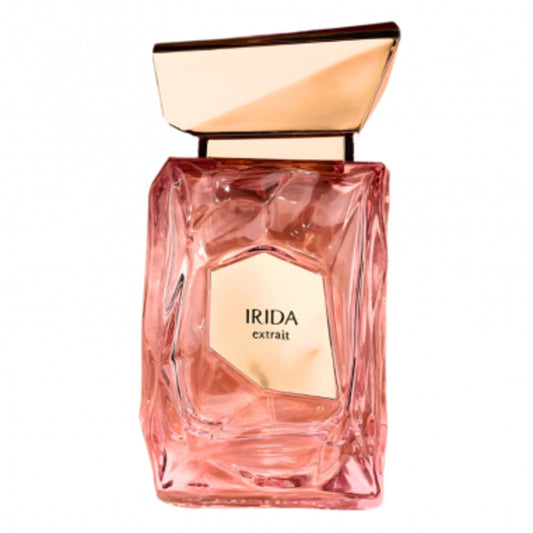 French Avenue Irida Parfum