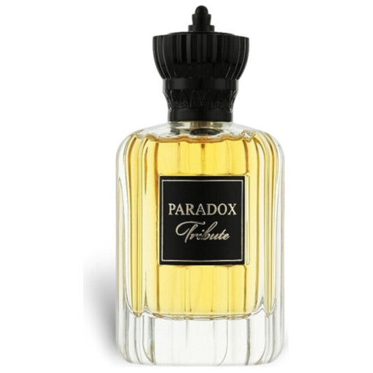 French Avenue Paradox Tribute EDP