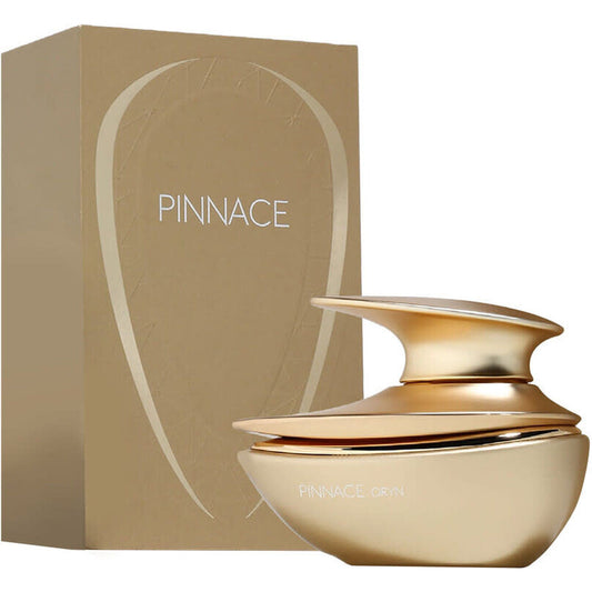 French Avenue Pinnace Oryn EDP